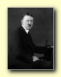 Heil Hitler!